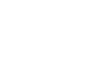 ノーハラスメント ロゴ